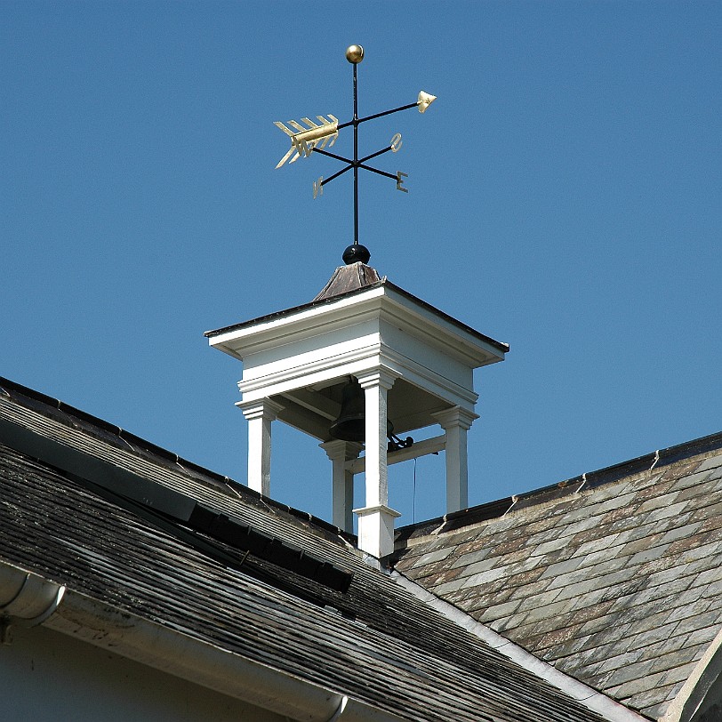 [D-0673] Galmpton, Greenway, Devon, Großbritannien