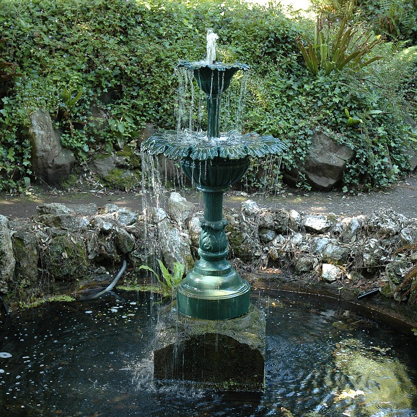 [D-0676] Galmpton, Greenway, Devon, Großbritannien