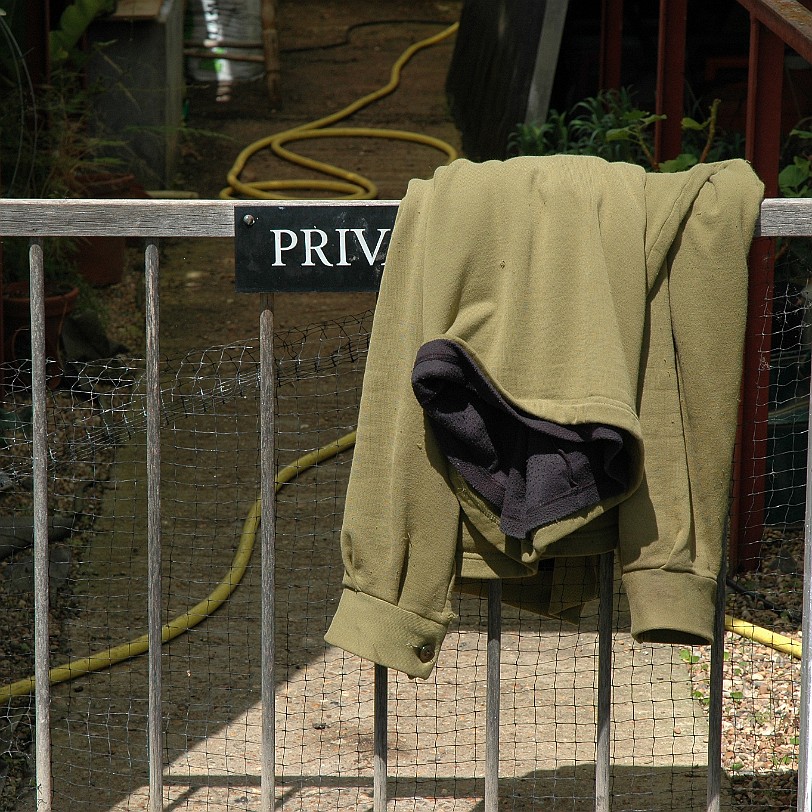 [D-0236] Rudyard Kipling died in 1936 and Carrie continued to live at Bateman's until her death in 1939, when she bequeathed the estate to the National Trust as a...