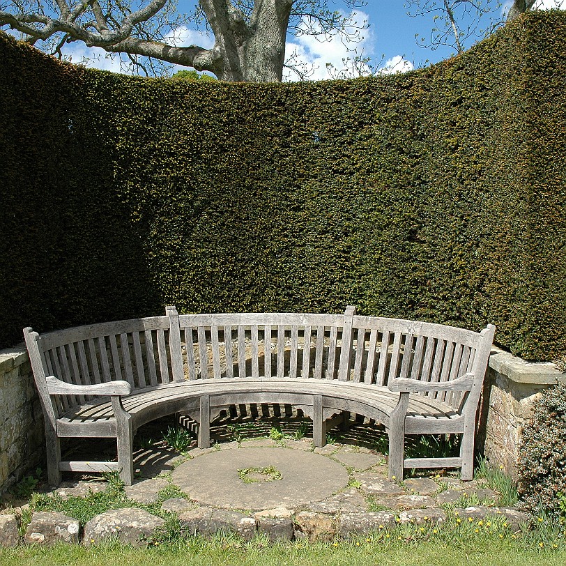 [D-0252] East Sussex, Bateman´s, Großbritannien, R. Kipling