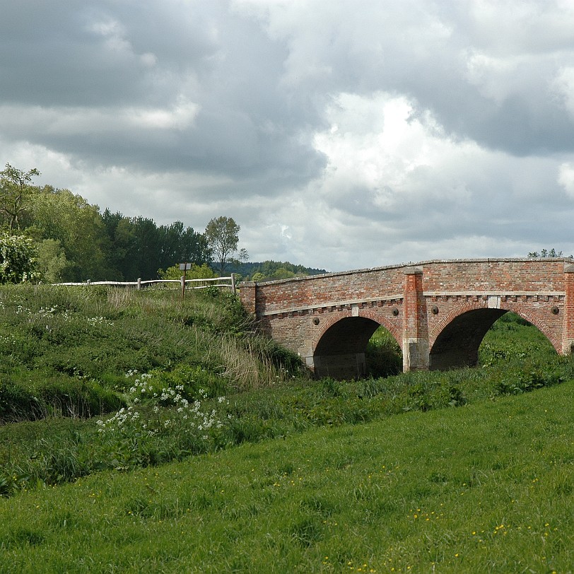 [D-0194] Bodium Castle, East Sussex, Großbritannien, Schloß Bodium
