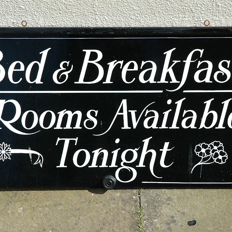 [D-0288] East Sussex, Rye, Großbritannien