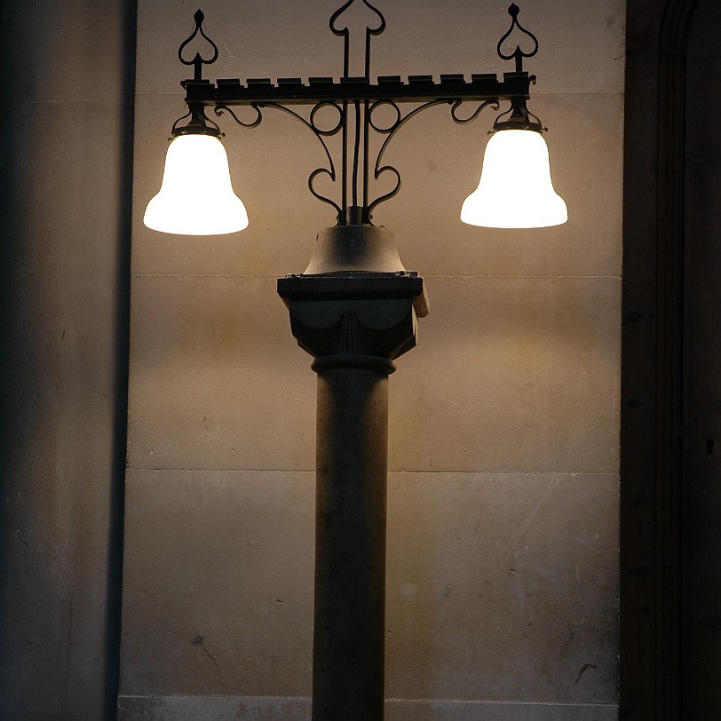 [D-0482] Winchester, Winchester Cathedral, Hampshire, Großbritannien,