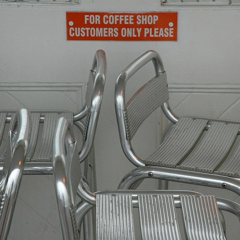 [D-0357] Brighton, Großbritannien, Sussex