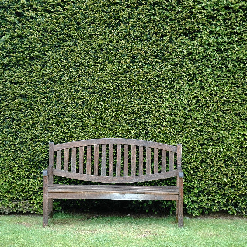 [D-1154] Alcester, Coughton Court, Warwickshire, Großbritannien