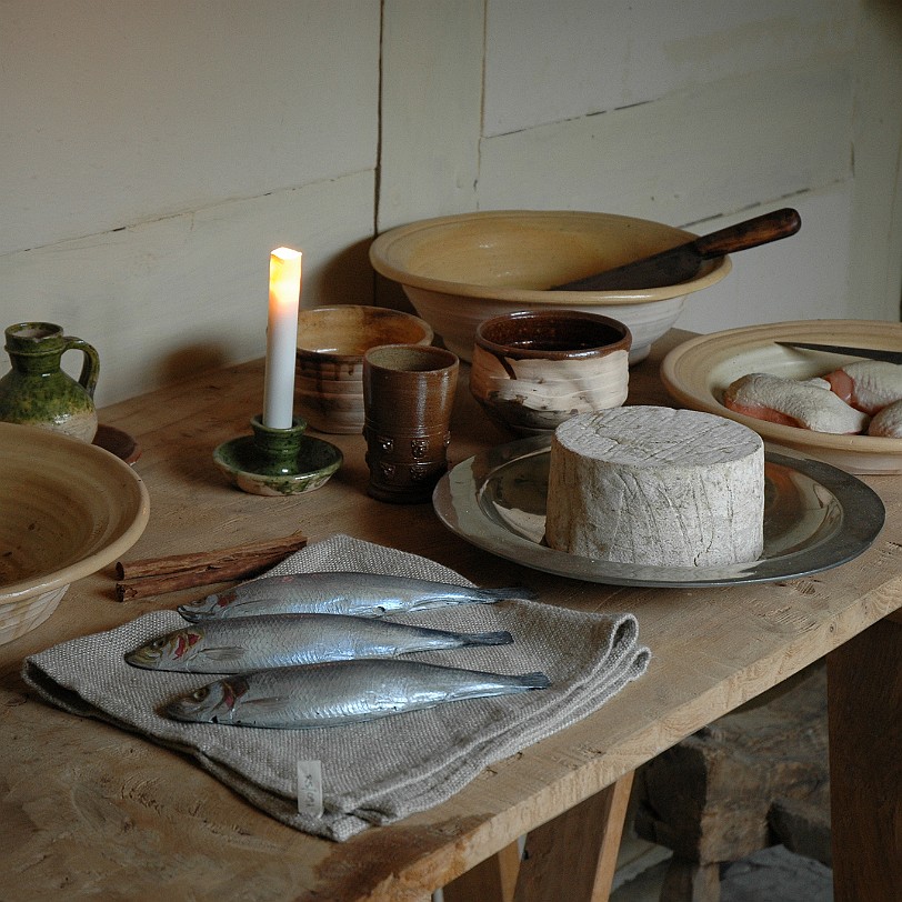 [D-1120] Stratford-upon-Avon, Shakespeare Geburtshaus, Warwickshire, Großbritannien