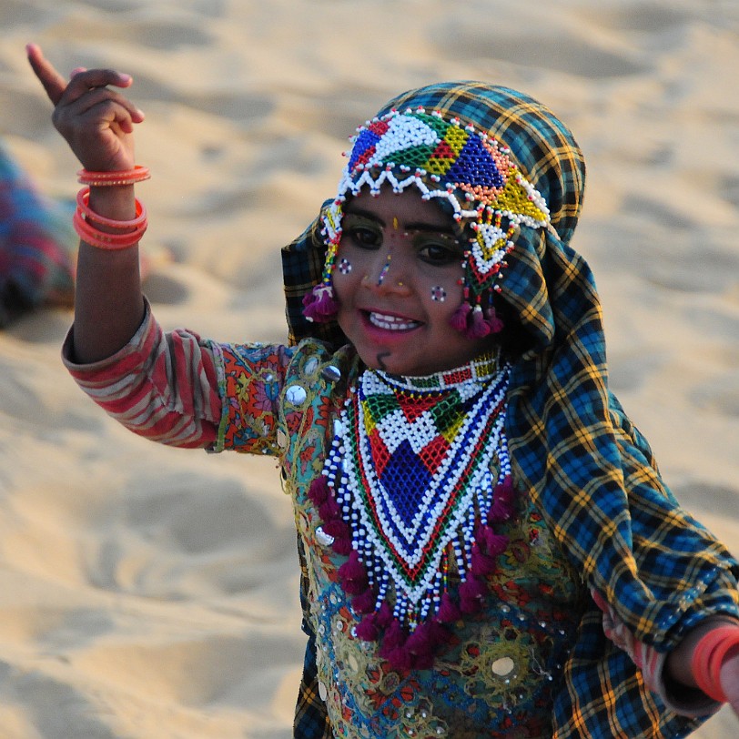 DSC_2470 Kutchi Musik in der Wüste Thar