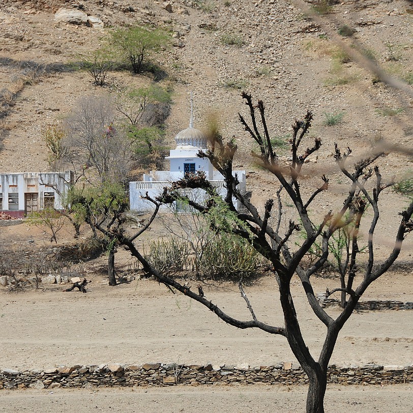 DSC_3090 Bilder am Weg nach Ajmer