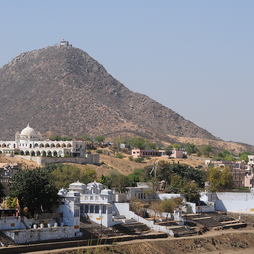 DSC_3157 Pushkar