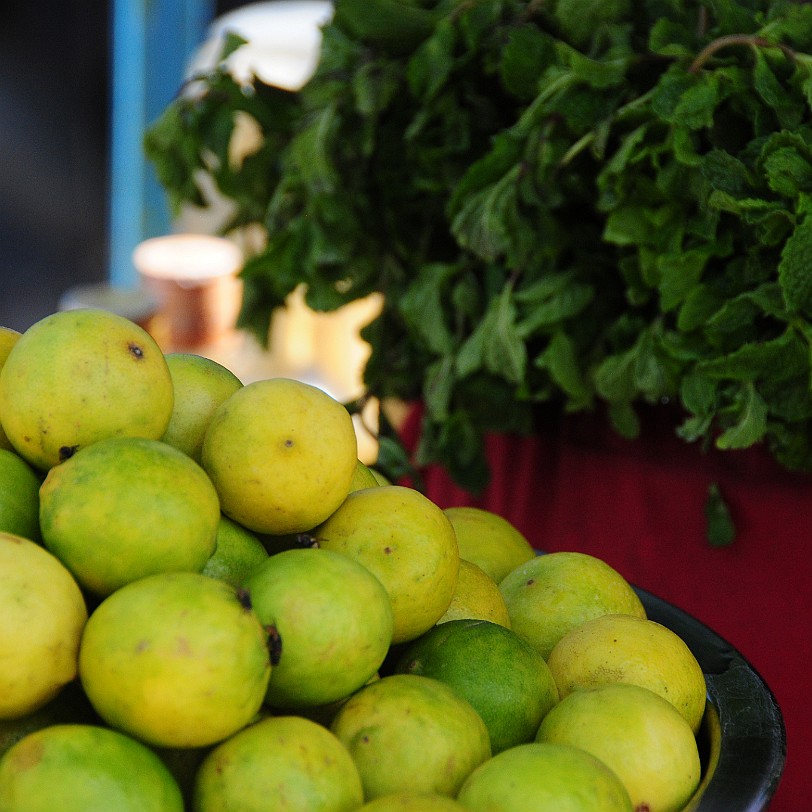 DSC_3168 Pushkar