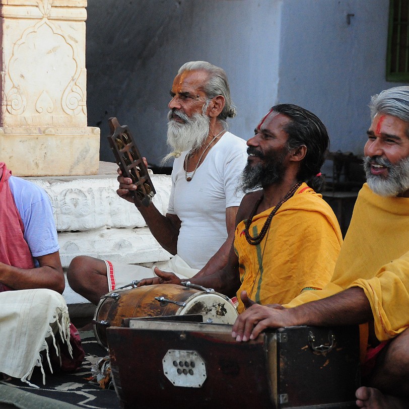 DSC_3210 Jaipur