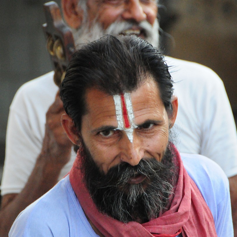 DSC_3211 Jaipur