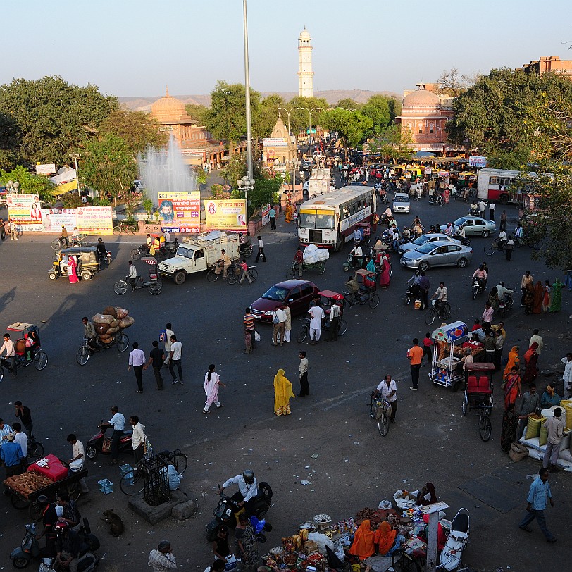 DSC_3212 Jaipur