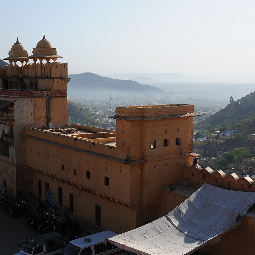 DSC_3266 Amber Fort