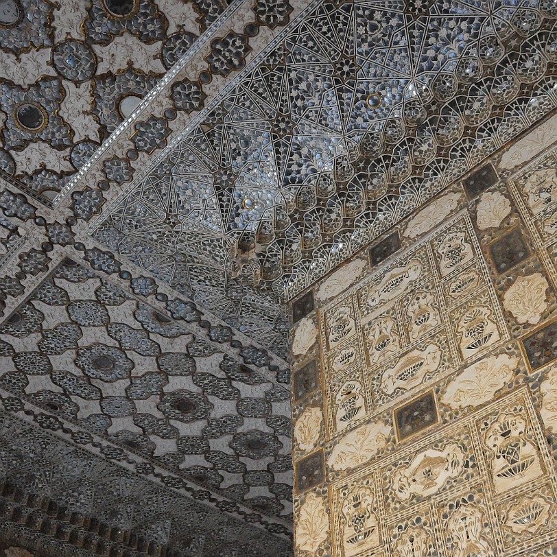 DSC_3292 Amber Fort