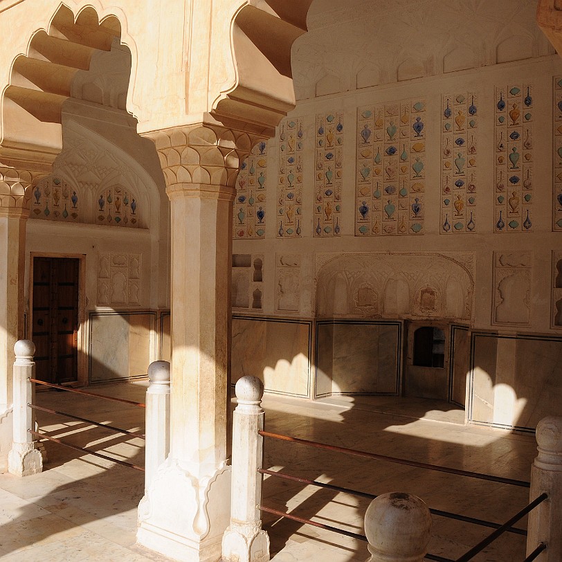 DSC_3301 Amber Fort