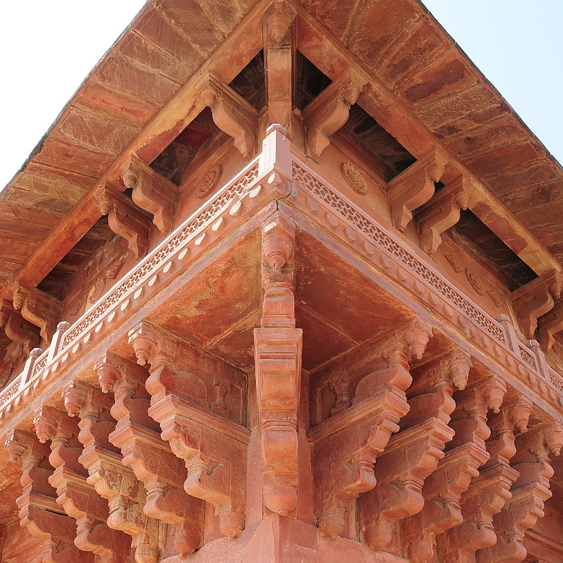 DSC_3644 Fatehpur Sikri