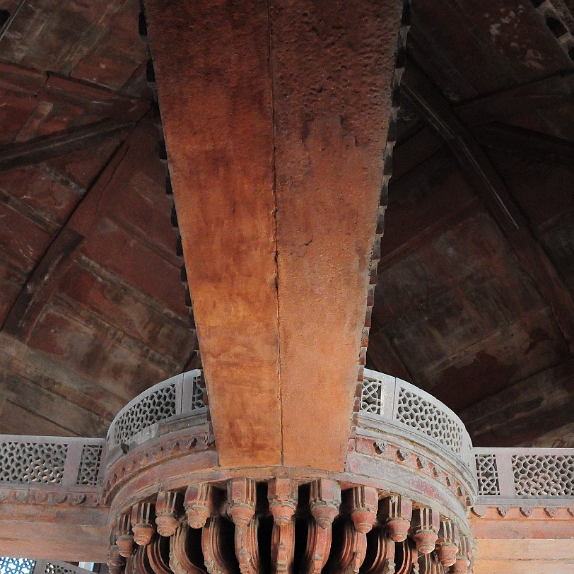 DSC_3652 Fatehpur Sikri