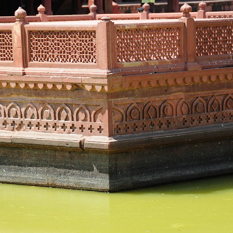 DSC_3660 Fatehpur Sikri