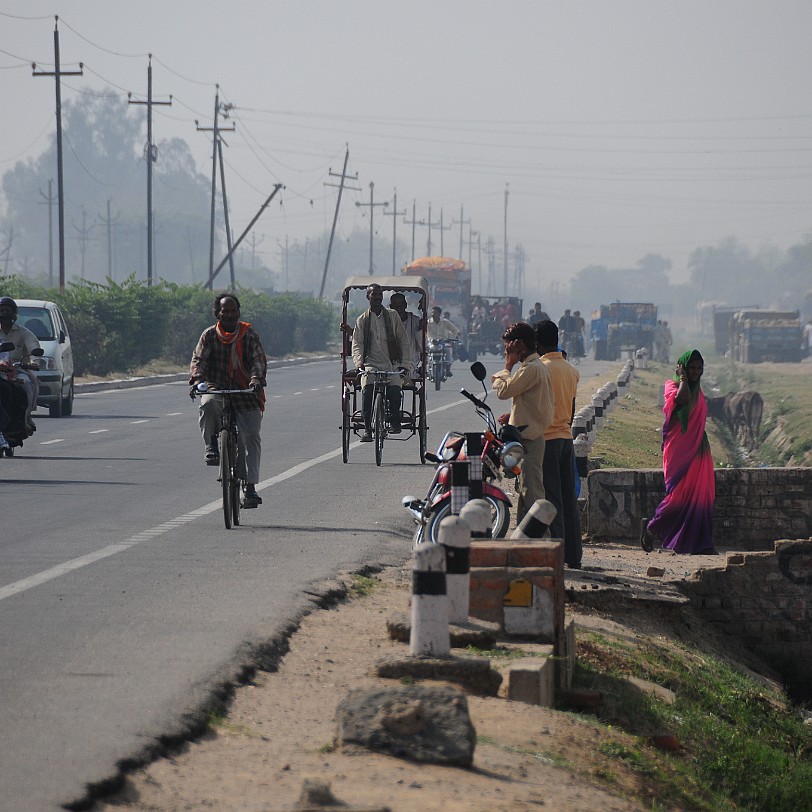 DSC_3865 Mathura