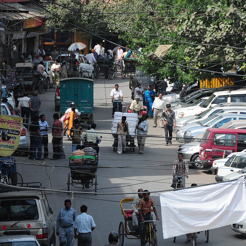 DSC_3900 Delhi