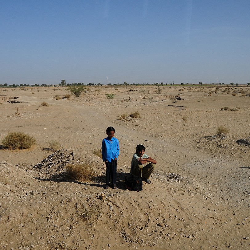 DSC_2592 Der Weg von Jaisalmer nach Jodhpur