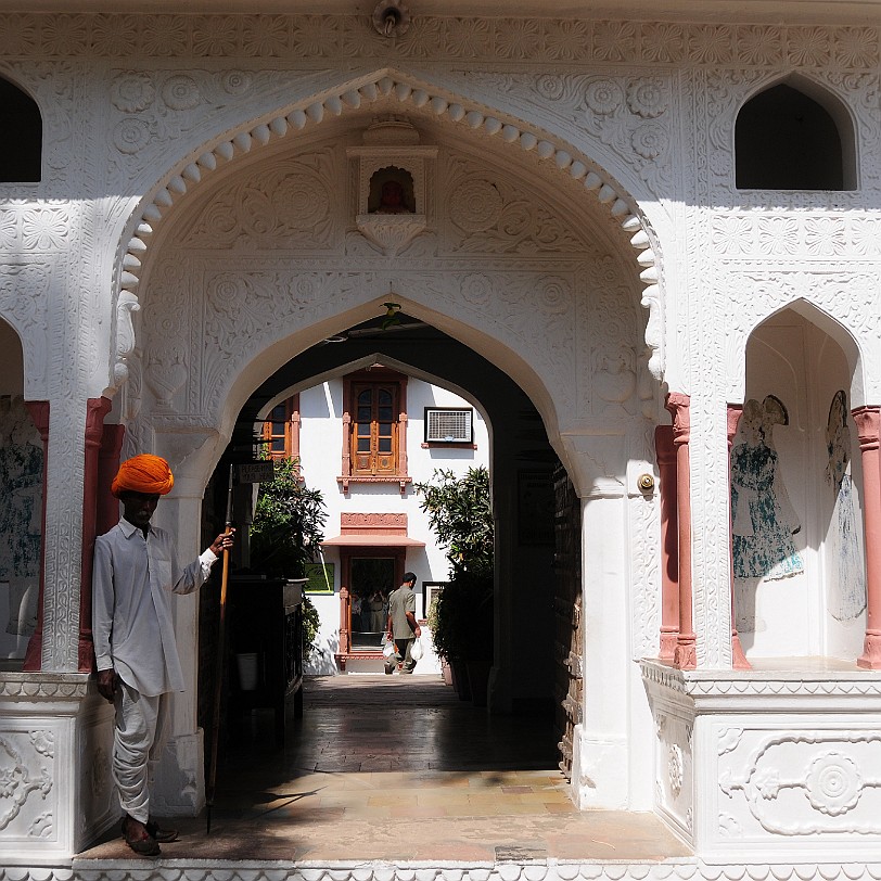 DSC_3163 Pushkar