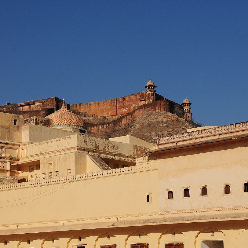 DSC_3272 Amber Fort