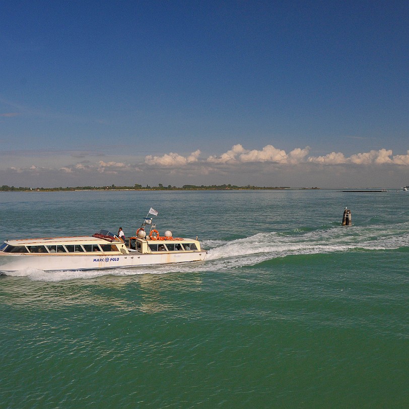 DSC_0409 Venedig, Burano, Italien, Veneto