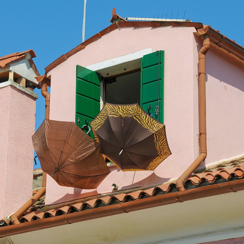 DSC_0442 Venedig, Burano, Italien, Veneto