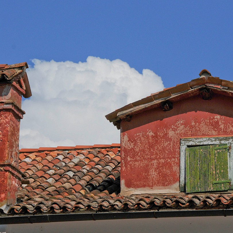 DSC_0446 Venedig, Burano, Italien, Veneto