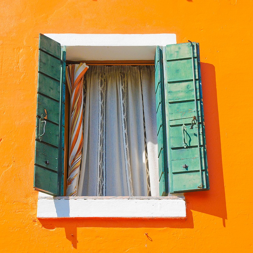 DSC_0448 Venedig, Burano, Italien, Veneto