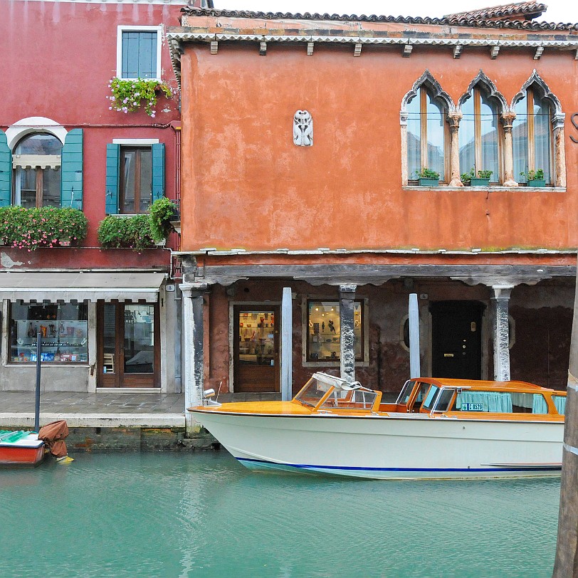 DSC_0042 Italien, Venedig, Murano, Veneto