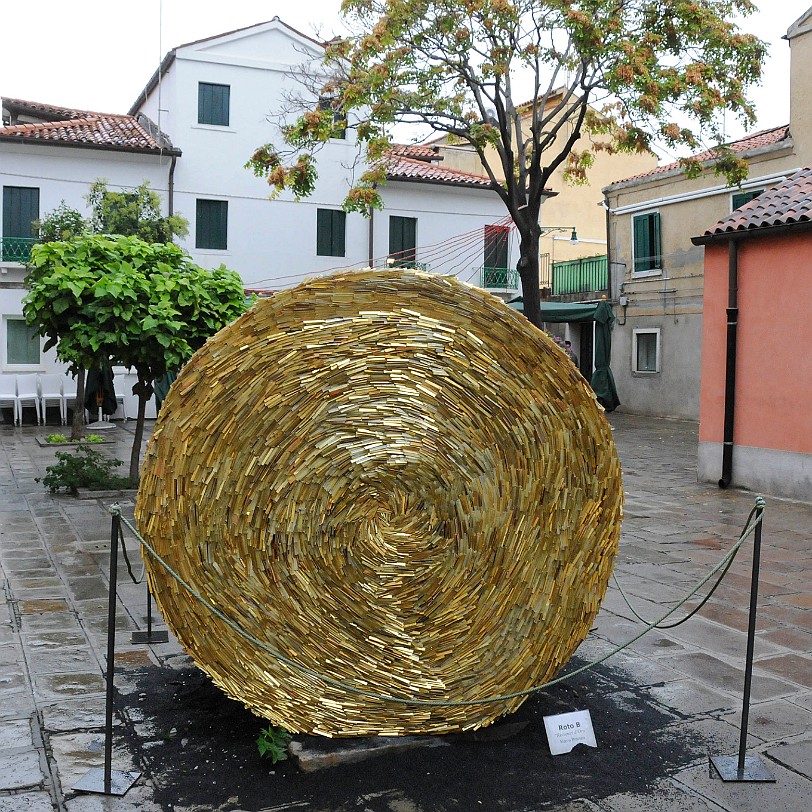 DSC_0050 Italien, Venedig, Murano, Veneto