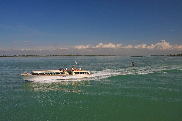 Burano