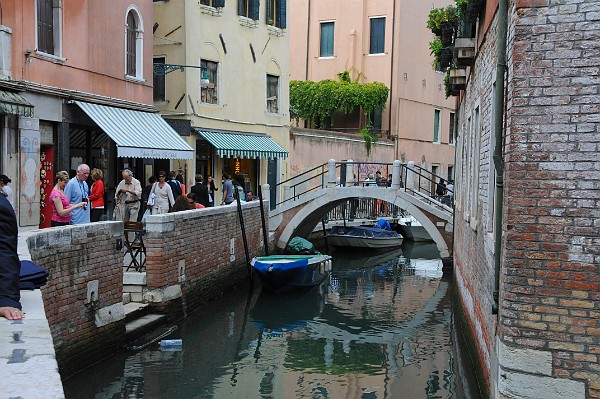 Venedig