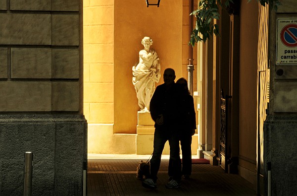 Santa Maria delle Grazie