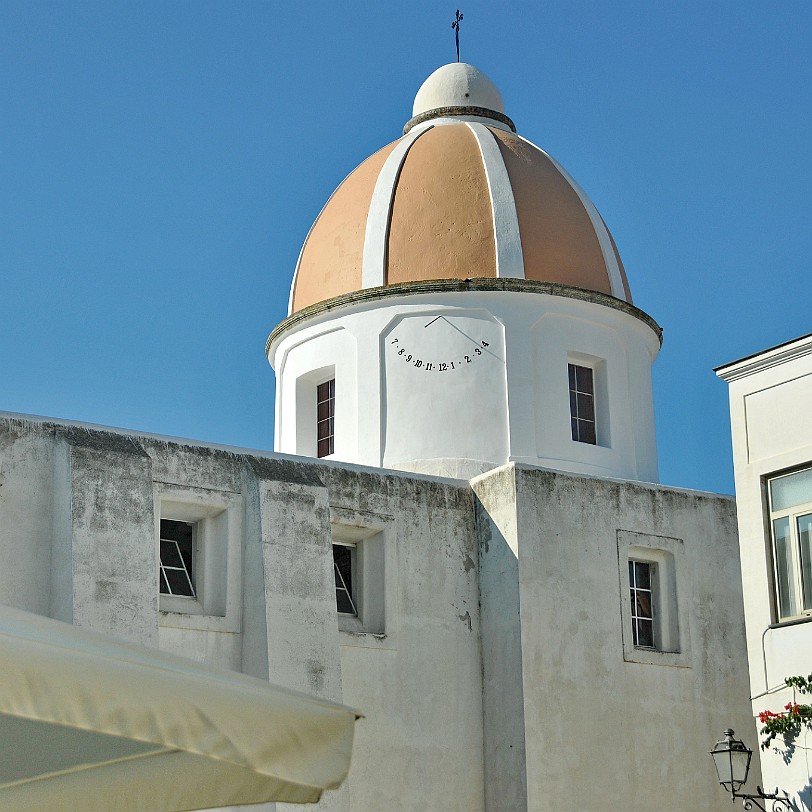 2014-10 Ischia [141] Ischia, Italien - Forio