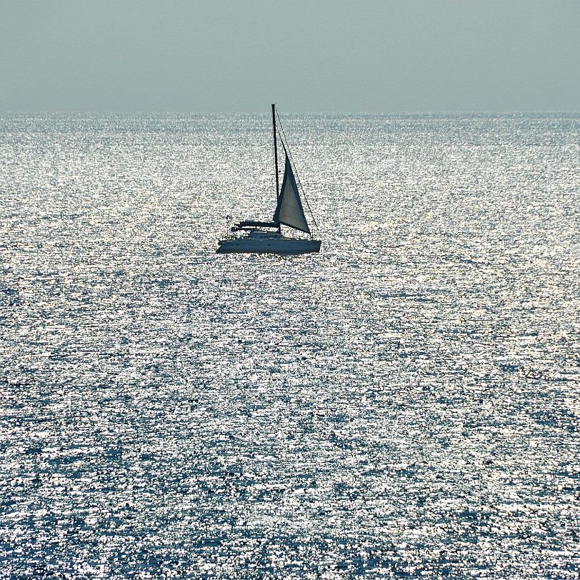 2014-10 Ischia [159] Ischia, Italien - Forio