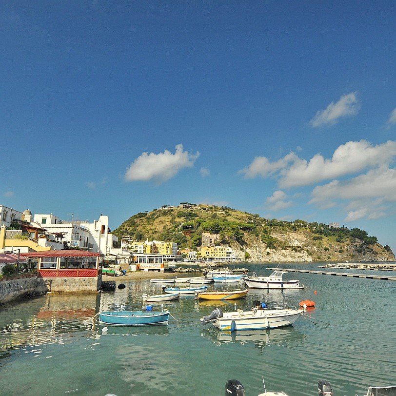 2014-10 Ischia [302] Ischia, Lacco Ameno