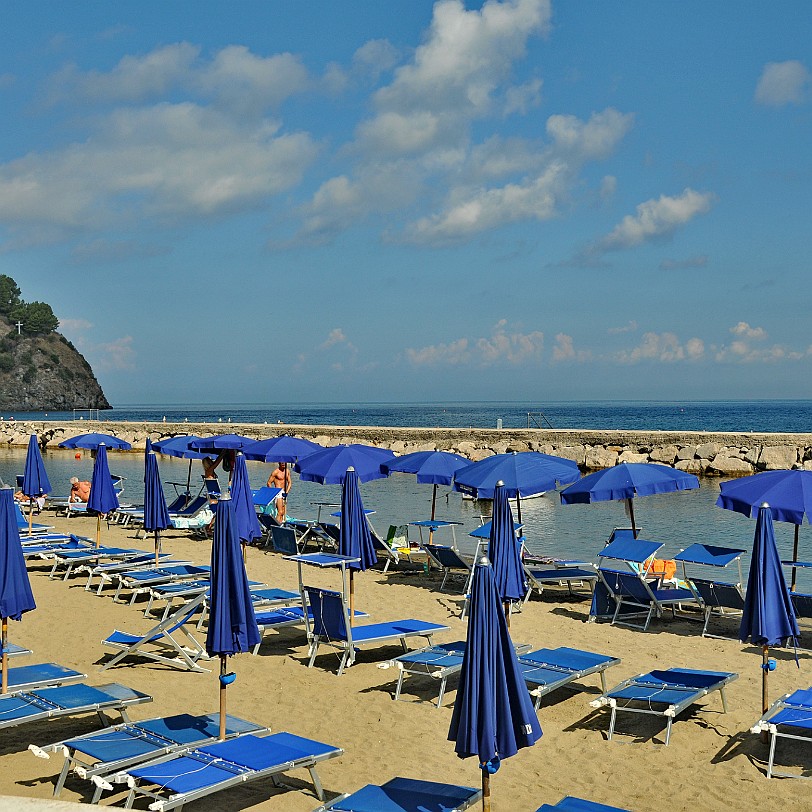 2014-10 Ischia [306] Ischia, Lacco Ameno