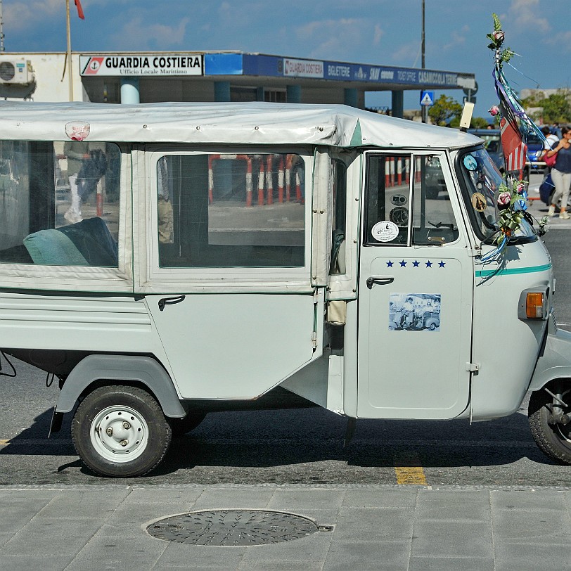 2014-10 Ischia [313] Ischia, Lacco Ameno