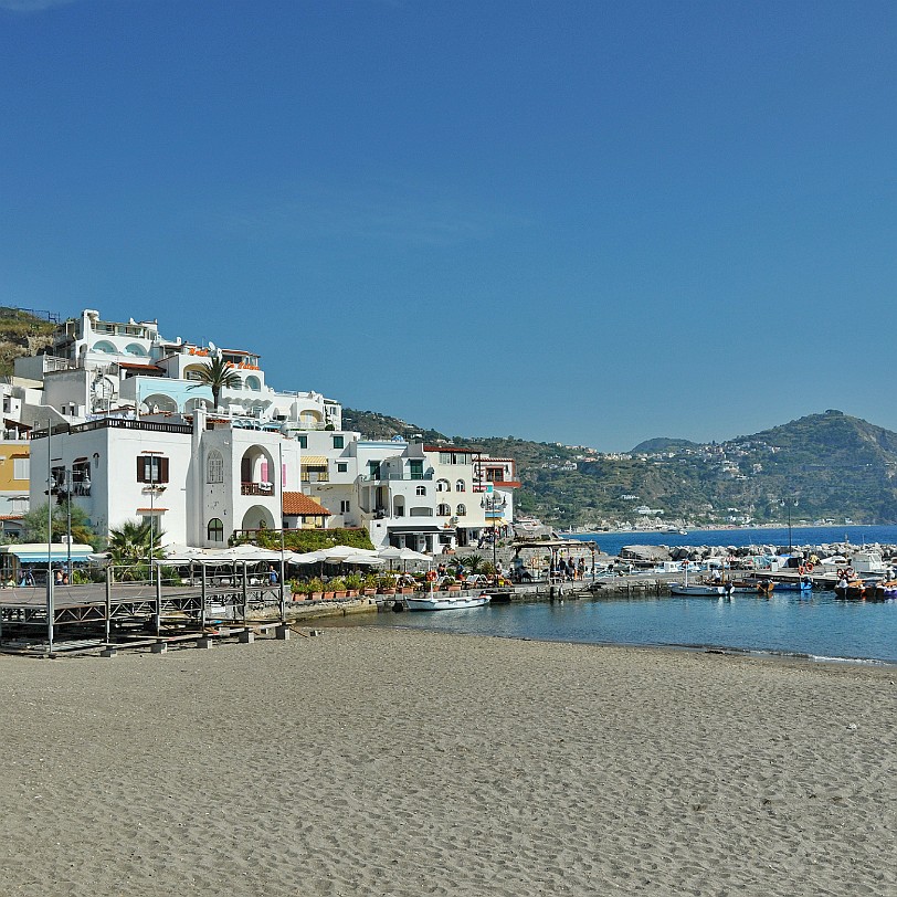 2014-10 Ischia [418] Ischia, Sant'Angelo