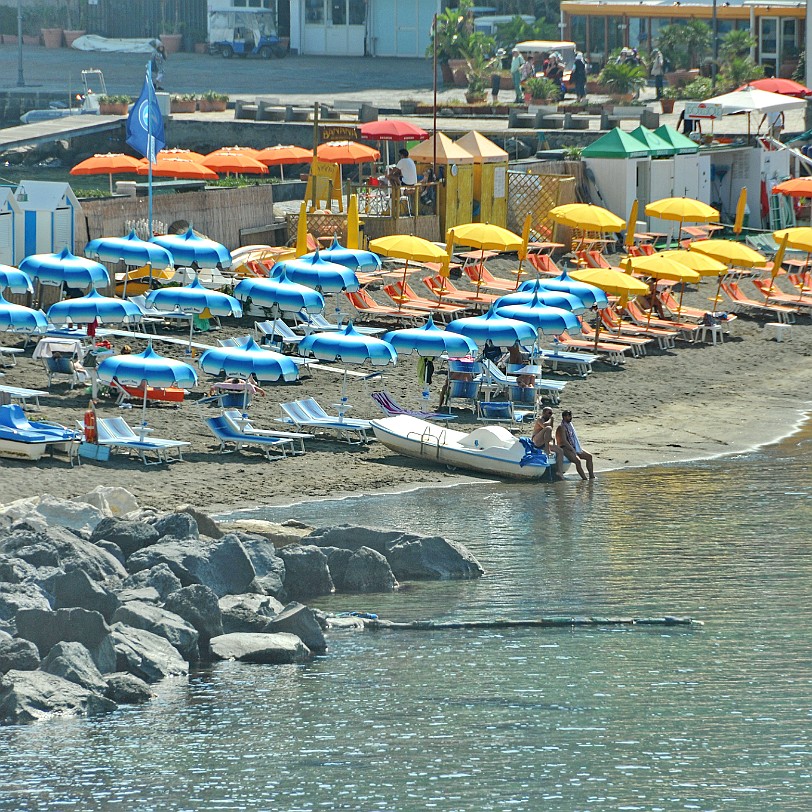 2014-10 Ischia [424] Ischia, Sant'Angelo