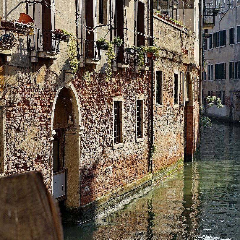 DSC00958 Venedig, Venetien, Italien