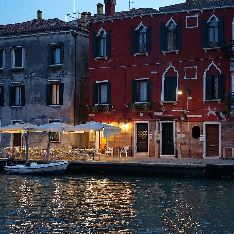 DSC01016 Venedig, Venetien, Italien