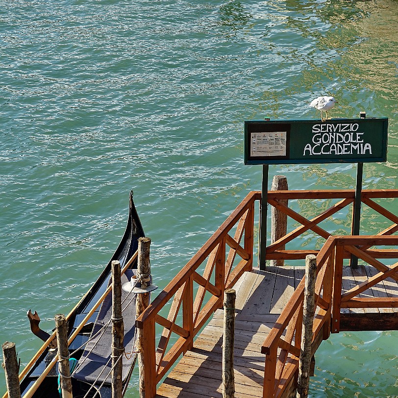 DSC01100 Venedig, Venetien, Italien