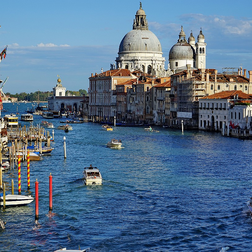 DSC01108 Venedig, Venetien, Italien