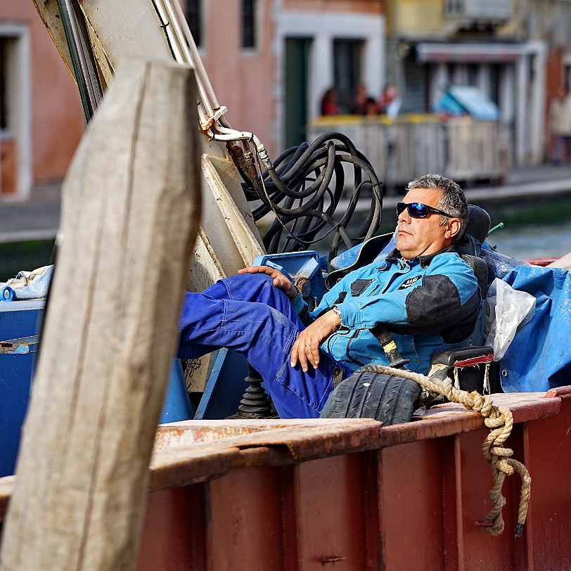 DSC01122 Venedig, Venetien, Italien