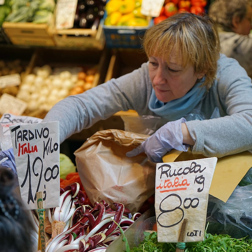 DSC01319 Venedig Fischmarkt